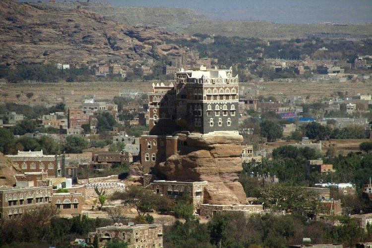 مركز الأرصاد يحذر من التدني الحاد في درجات الحرارة الصغرى