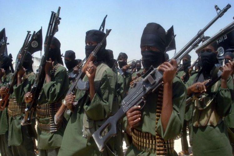 الجيش الصومالي يعلن مقتل 30 مسلحاً جنوبي البلاد
