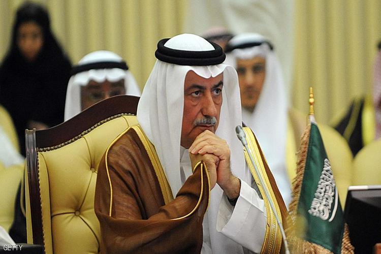 طلاب الدراسات العليا اليمنيين في السعودية يناشدون وزير خارجية المملكة "العساف" استكمال إجراءات قبولهم