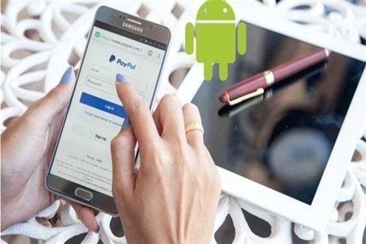 برمجية خبيثة تصيب نظام أندرويد وتسرق الأموال