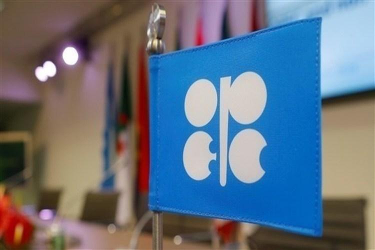 سعر برميل أوبك يعاود الارتفاع إلى 58 دولاراً