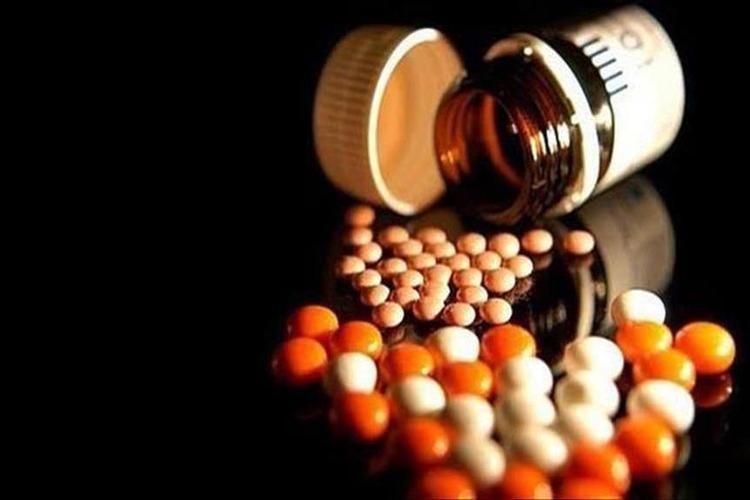 دراسة أمريكية: عقار فيناسترايد آمن وفعال للوقاية من سرطان البروستاتا