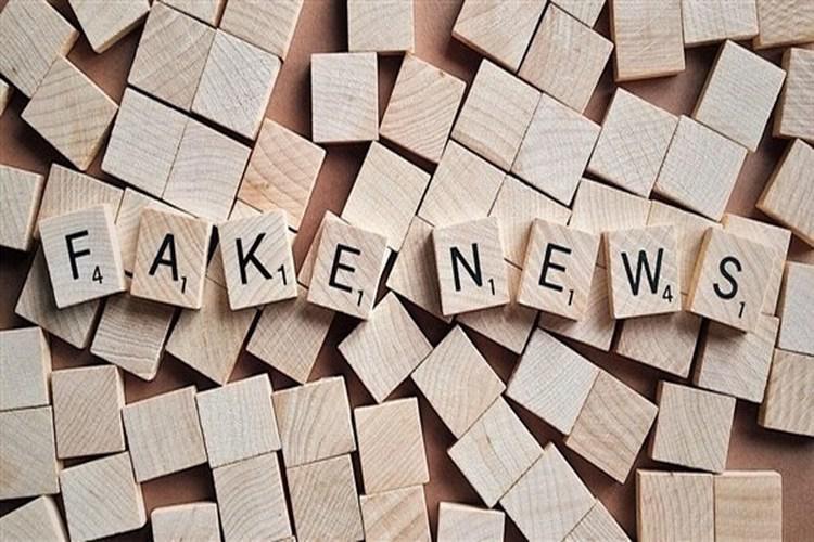 متصفح مايكروسوفت يكشف لمستخدميه الأخبار المزيفة