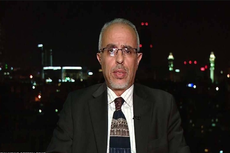 لن تفتح الطرق في اليمن إلا بعودة الحكومة المركزية