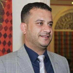 من يحمي الصحفي والإعلامي اليمني؟