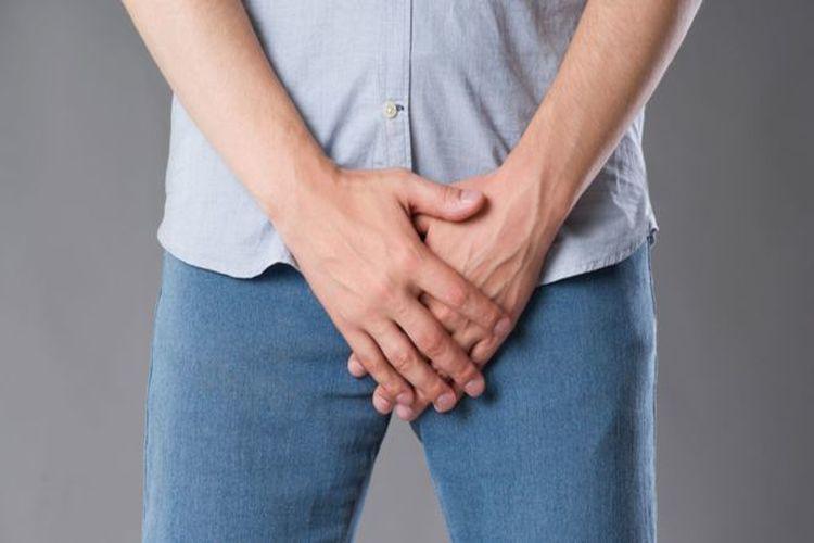 علماء يحذرون من 4 أمراض جديدة تنتقل جراء الممارسة الجنسية