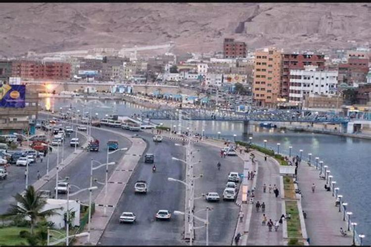 420 مليون ريال إيرادات الواجبات الزكوية بساحل حضرموت لعام 2018