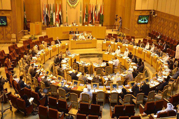 البرلمان العربي يدين منع الحوثي إقامة صلاة التراويح في المساجد