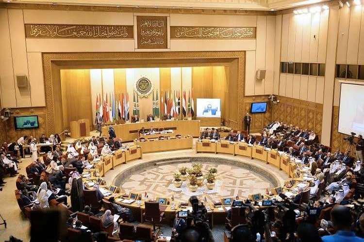 الجامعة العربية تطالب الدول بتنصيف الحوثي منظمة إرهابية