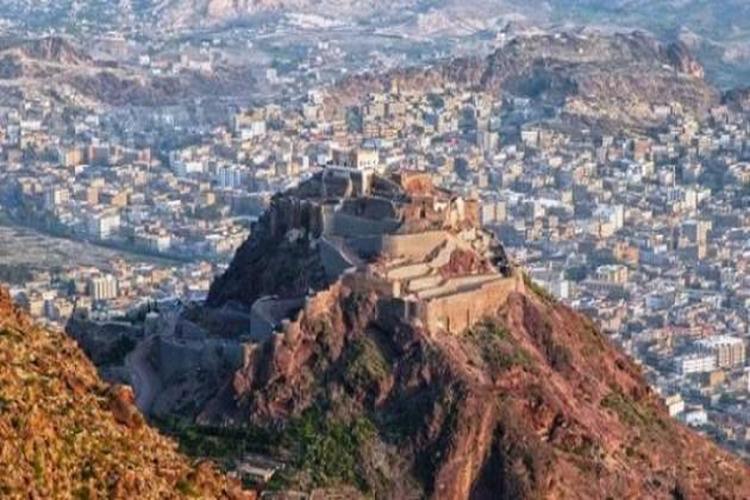 تعز: وفاة معتقل سابق أطلق الحوثيون سراحه بحالة صحية متدهورة