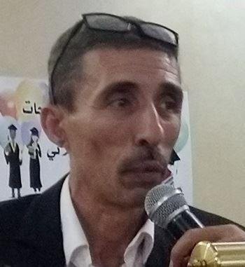 روسيا والمصالحة الفلسطينية