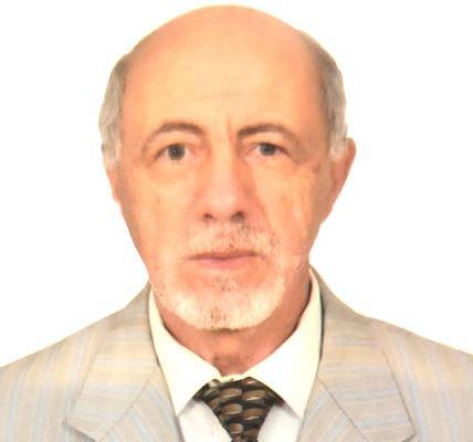 رائد من رواد التنمية اليمنية.. المهندس محمد أحمد الجنيد في رحاب الله