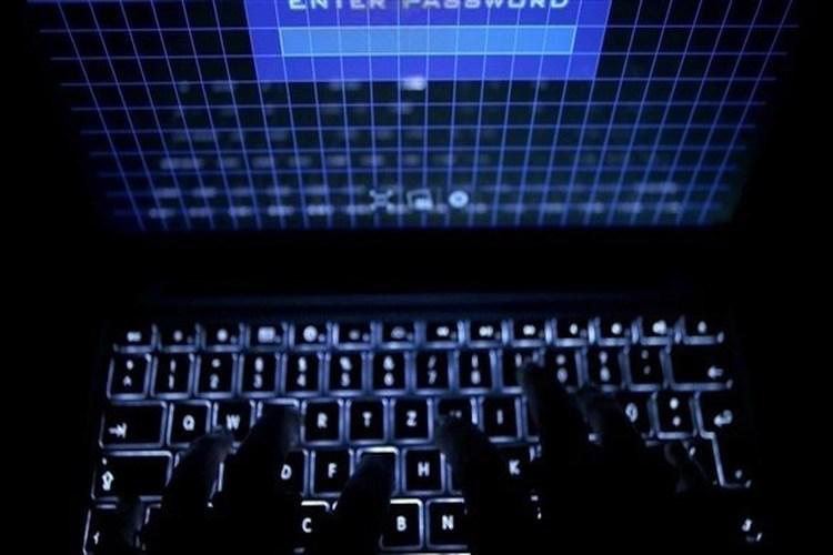 5 نصائح لتصفح الإنترنت بأمان