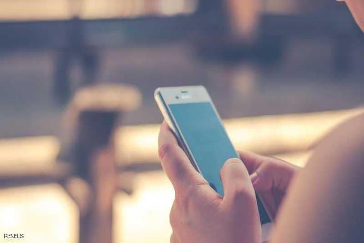 تطبيقات مفيدة لصحتك النفسية.. تعرف عليها