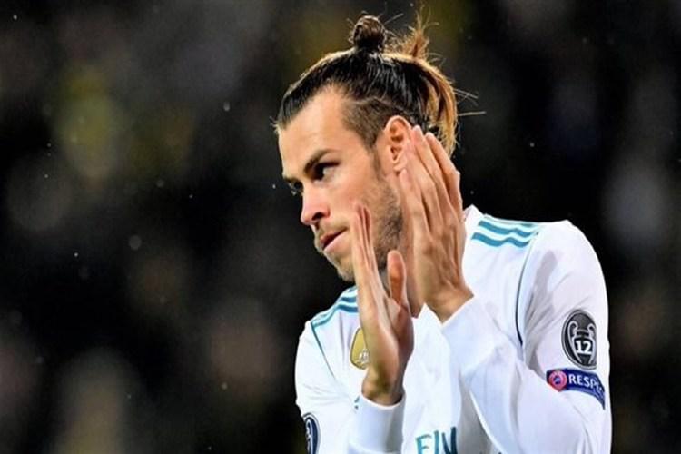 الدوري الإسباني: زيدان يستبعد بيل من تشكيلة ريال مدريد أمام فياريال