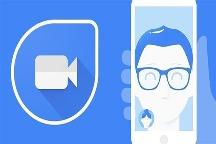 غوغل تطلق إصدار الويب من تطبيق Duo الشهير