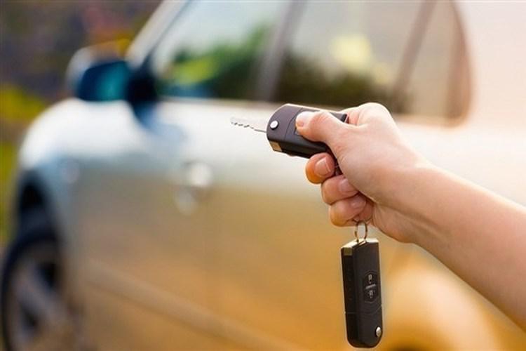 خبراء: أنظمة الإنذار الذكية تعرض 3 ملايين سيارة لخطر الاختراق