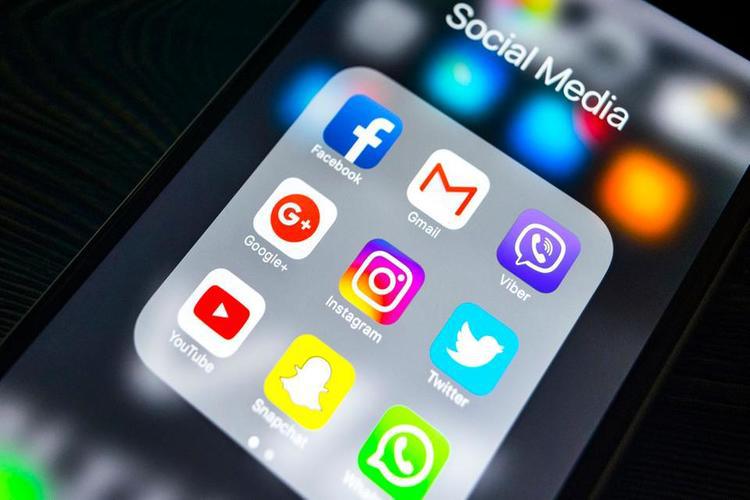 لماذا فشلت مواقع التواصل الاجتماعي في حذف فيديو هجوم نيوزيلندا الإرهابي؟