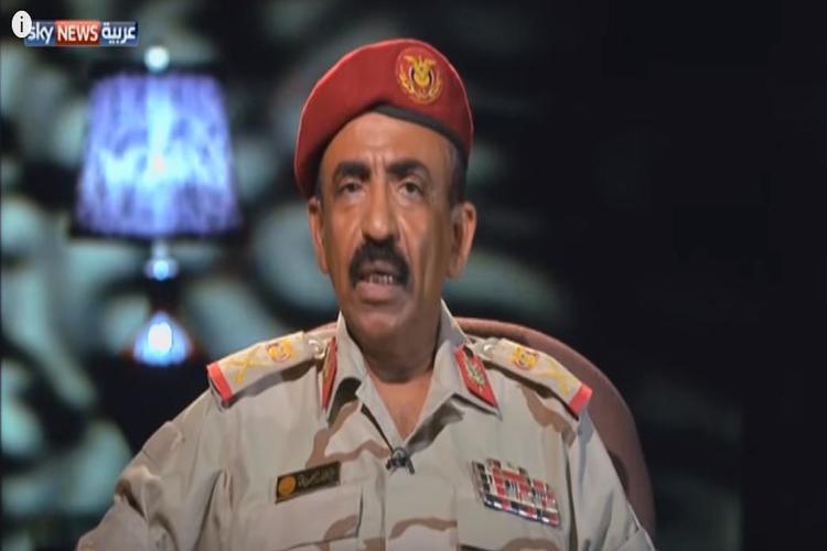 وفاة اللواء عبد القادر العمودي مساعد وزير الدفاع بحادث مروي في مصر.. سيرة ذاتية