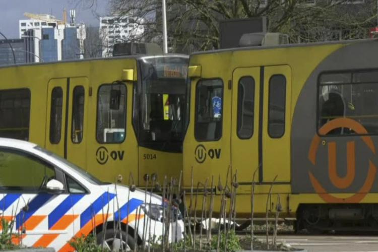 تفاصيل حادثة إطلاق النار في هولندا وسقوط قتيل وجرحى