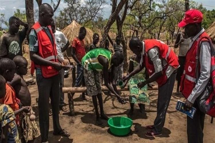 أوغندا: تحقيق في مساعدات من الأمم المتحدة بعد وفاة ثلاثة أشخاص