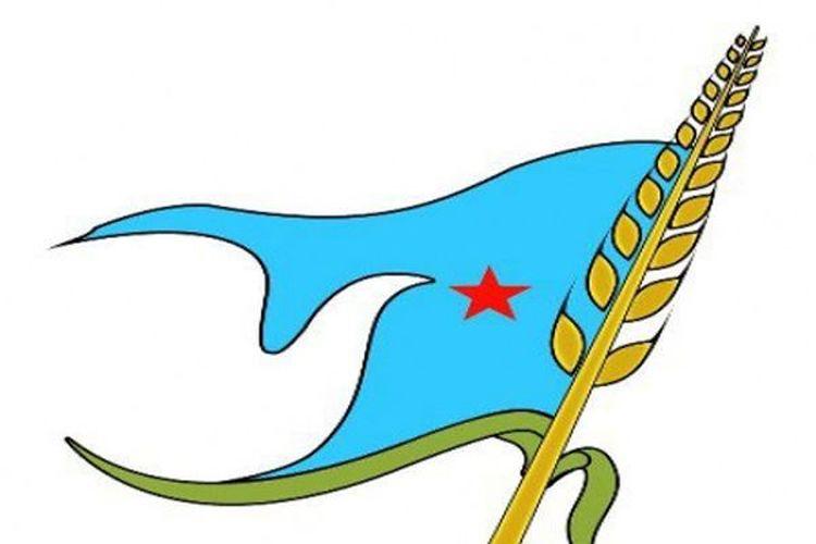 وفد من الحزب الاشتراكي اليمني يزور موسكو لإجراء لقاءات