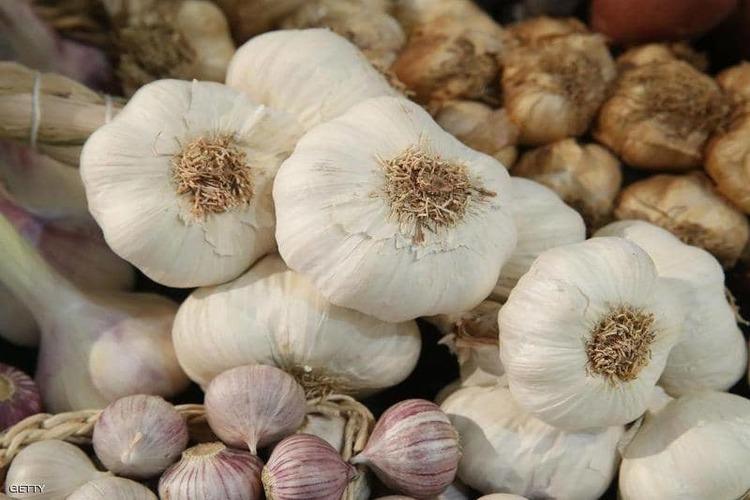أغذية متاحة تخفض ضغط الدم.. تعرف عليها
