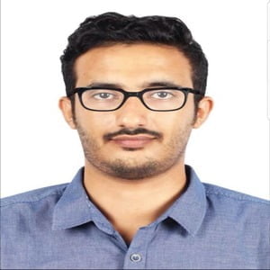 هل تعود الجمهورية اليمنية نحو حالة الفوضى الأولى؟