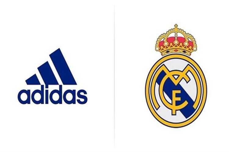 صحيفة: عقد ريال مدريد وأديداس الجديد يتخطى المليار يورو