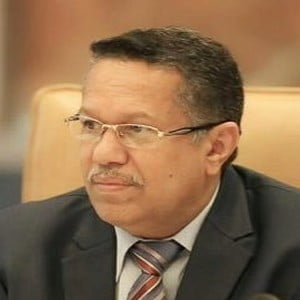 في ذكرى الحدث الجليل