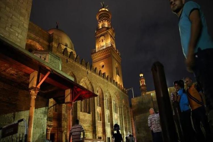 نصائح منظمة الصحة العالمية لسحور مثالي في رمضان