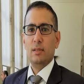 الحوثيون وأطماع إيران في شبه الجزيرة