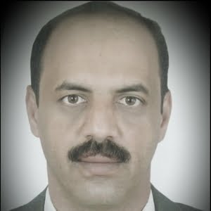 مناقشة دينية للمصحصحين فقط لا غير