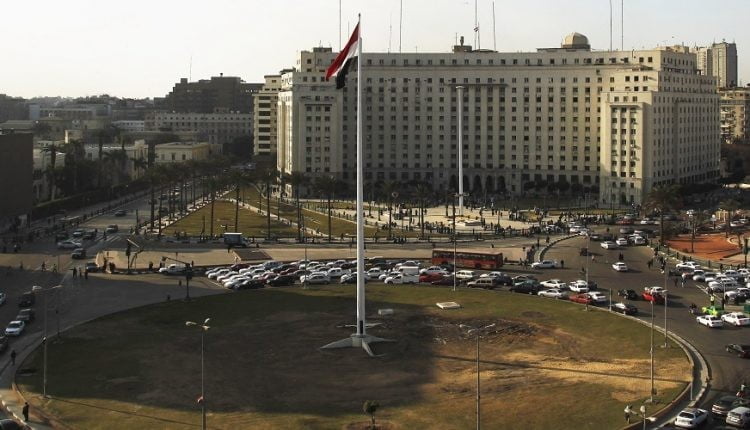 42 نصيحة لليمنيين المقيمين والمسافرين إلى مصر