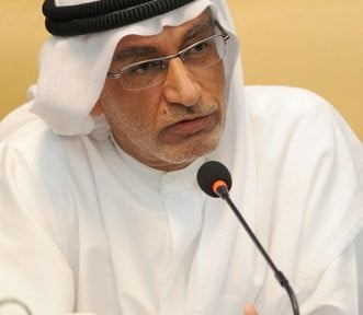 دوافع الإمارات بسحب قوات من اليمن