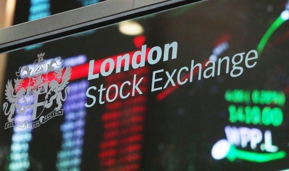 كيف يمكن أن يؤثر خروج بريطانيا من الاتحاد الأوروبي على الأسهم الانجليزية؟