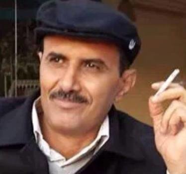 الوحدة هي المشكلة والانفصال هو الحل