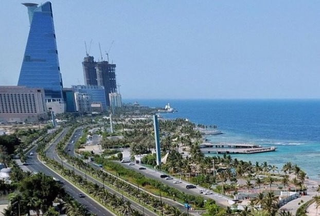 مستجدات حوار جدة: غريفيث يدعم والانتقالي يكشف عن اجتماع غير رسمي