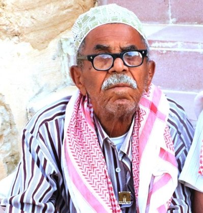 في سيئون.. مات محبوب - المحبوب