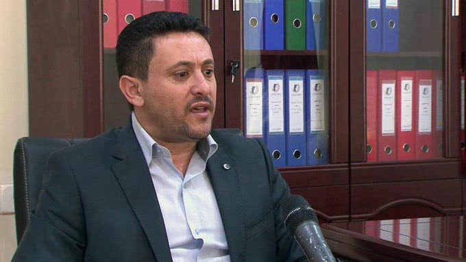 غريفيث حول الإفراج عن معتقلين في اليمن: آمل المزيد من المبادرات