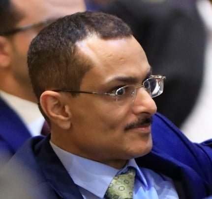 المسيرة التفجيرية - ألف عام من الدمار