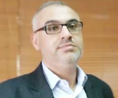 الغيلي: الشركة على أعتاب مرحلة جديدة تمكنها من العودة للمنافسة