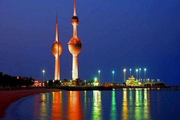 الكويت تحذف تهنئة الحوثي.. والنشوان: خطأ شنيع ويجري التحقيق