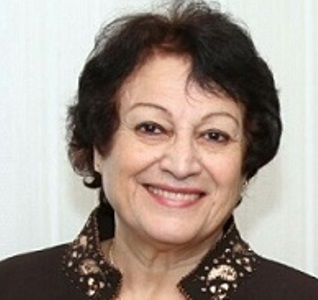 عشت أحلى سنوات عمري في عدن