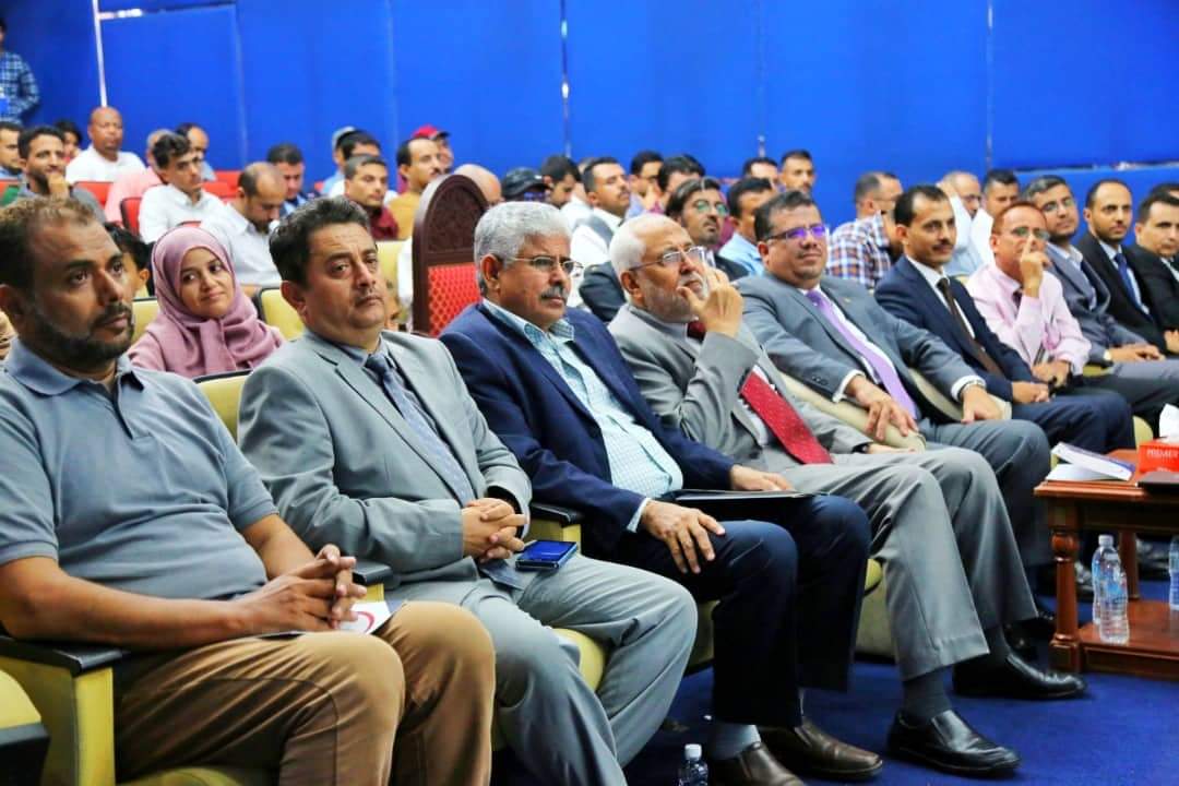 إشهار الملتقى الثقافي اليمني في ماليزيا لتعزيز التبادل بين البلدين