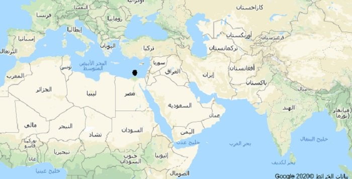 أغلب الدول العربية وحتى الهند.. هذا ما تعرض له الانترنت منذ أيام