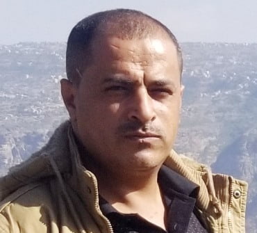 صنعاء 4 ديسمبر: ما دامت هجعَتها حبلى.. فولادَتها لن تتأخر