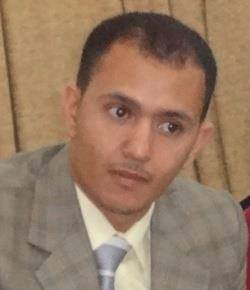 المعمري وغيره.. وترتيب أولويات مشاكل تعز