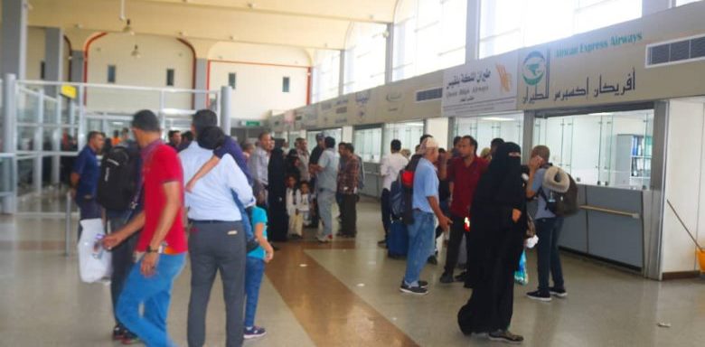 تعرف على إجراءات مواجهة كورونا في حضرموت وعدن ومأرب وتعز