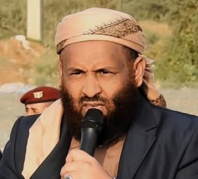 الملازم والمصاحف!!